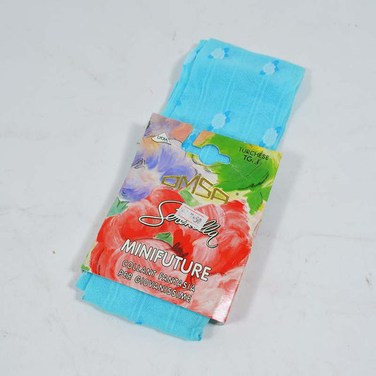 Καλσόν OMSA Serenella