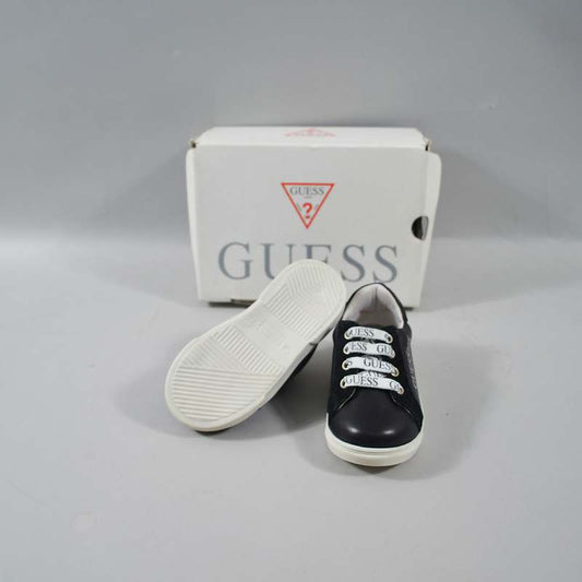Παπούτσια Guess