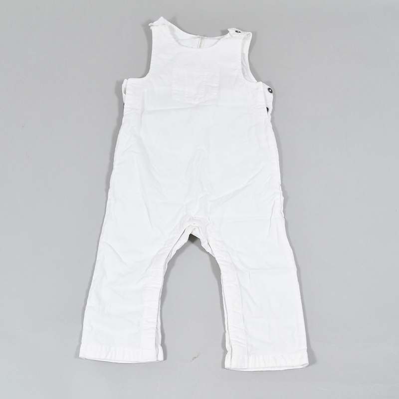 Σαλοπέτα Orchestra