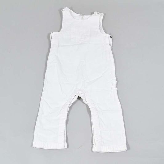 Σαλοπέτα Orchestra