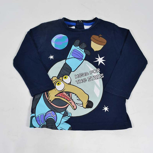 Μπλούζα Prenatal