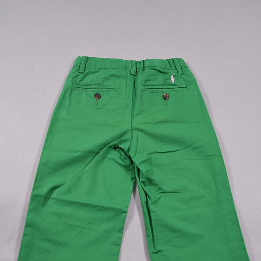 Παντελόνι Ralph Lauren