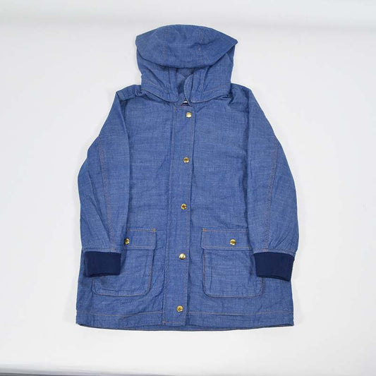 Μπουφάν λεπτό H&M