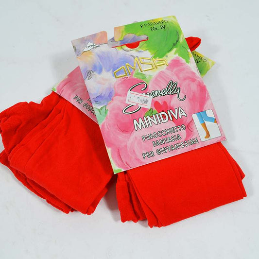 Καλσοκολάν OMSA Serenella