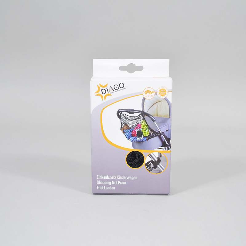 Δίχτυ καροτσιού Diago
