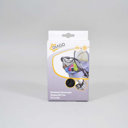 Δίχτυ καροτσιού Diago