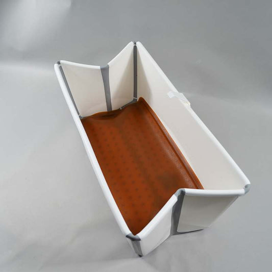 Μπανάκι Stokke Flexi Bath