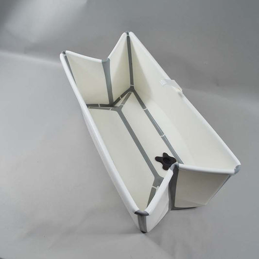 Μπανάκι Stokke Flexi Bath