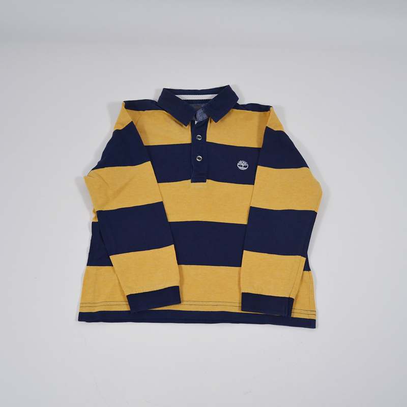 Μπλούζα Timberland