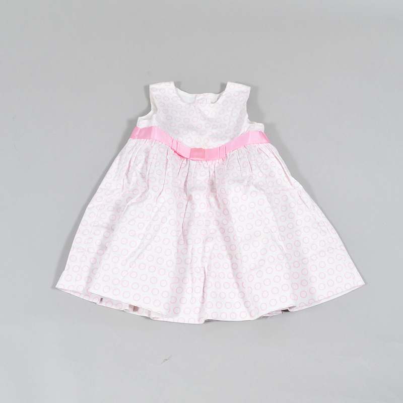 Φόρεμα Mayoral