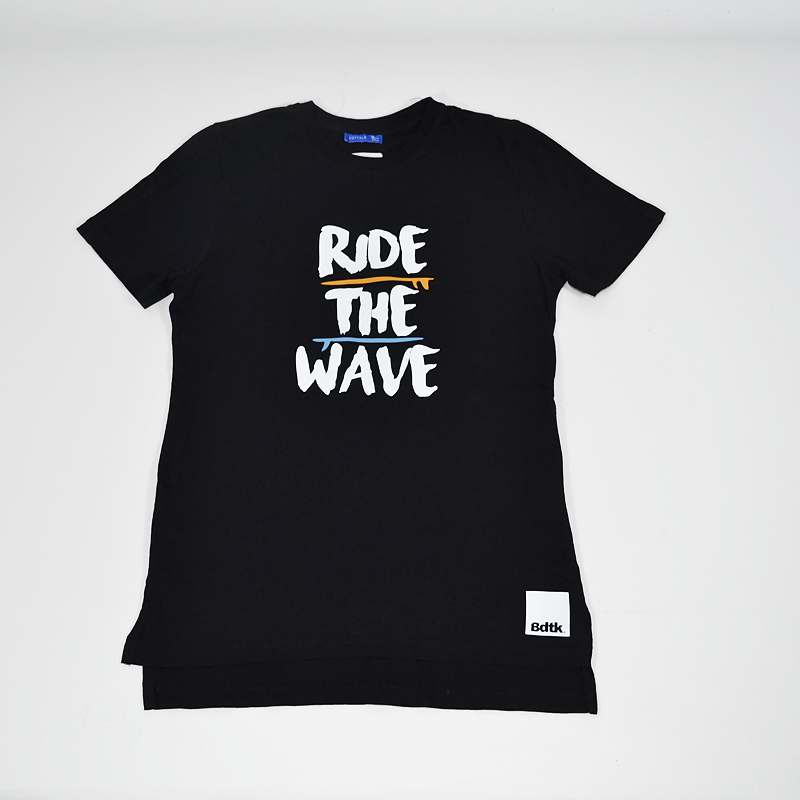 Μπλούζα Body Talk