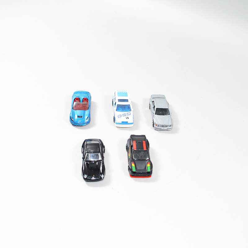 Παιχνίδια Αυτοκινητάκια Hot weels