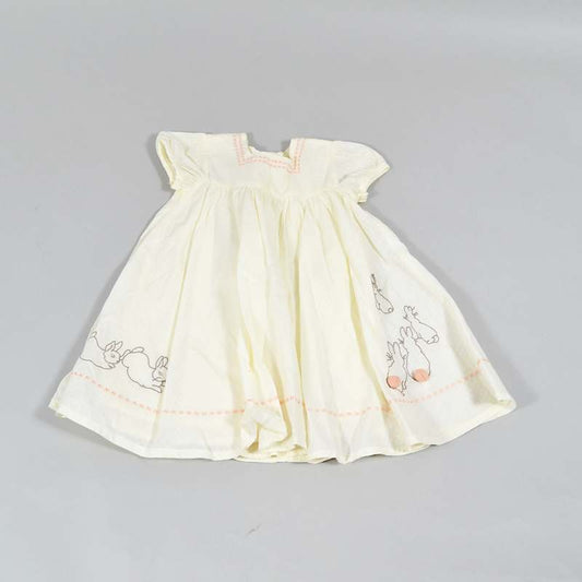 Φόρεμα Marks & Spencer 