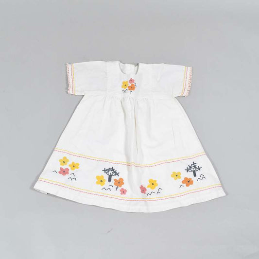 Φόρεμα Marks & Spencer 