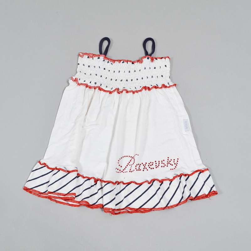 Μπλούζα mini Raxevsky