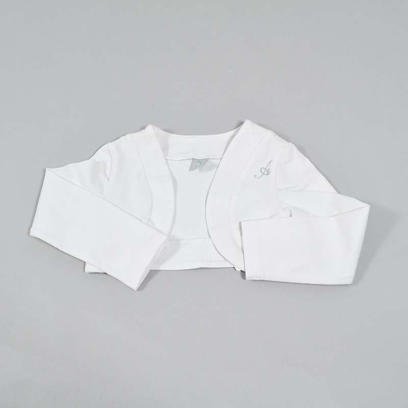 Ζακέτα Mayoral