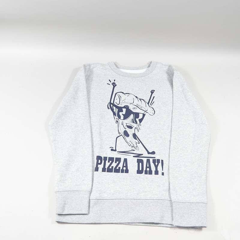 Μπλούζα Gap Kids