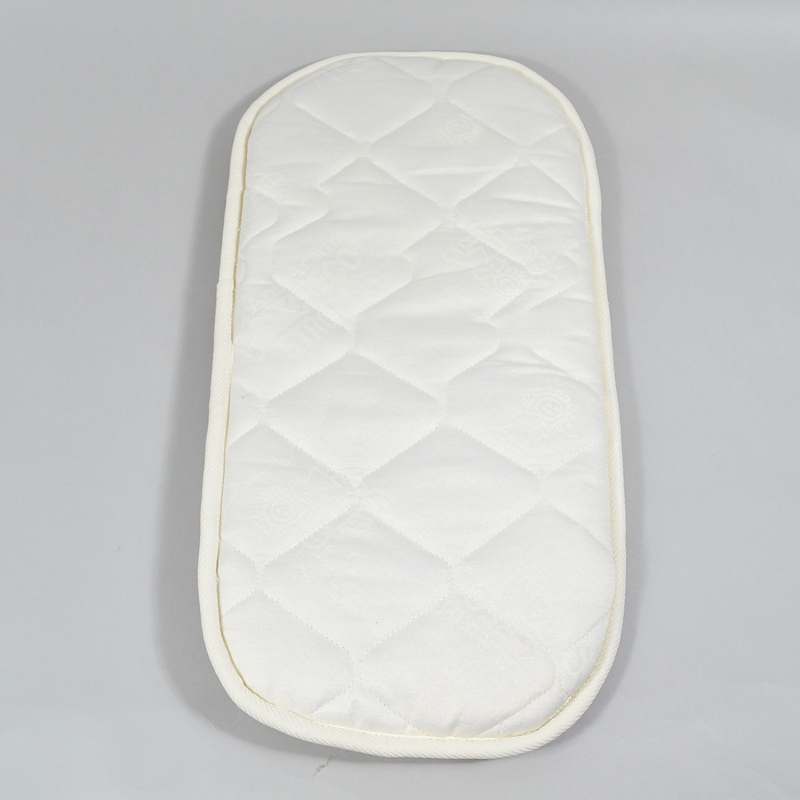 Στρώμα καλαθούνας Antibacterial Greco strom 