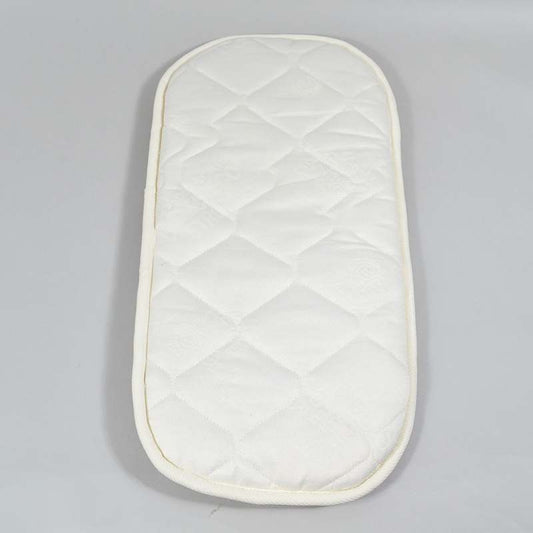 Στρώμα καλαθούνας Antibacterial Greco strom 