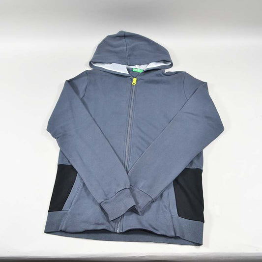 Ζακέτα Benetton