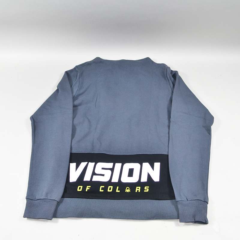 Ζακέτα Benetton