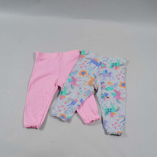 2 κολάν Mothercare