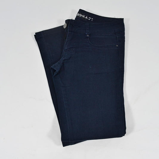 Παντελόνι jean Bershka