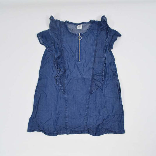 Φόρεμα Lindex kids