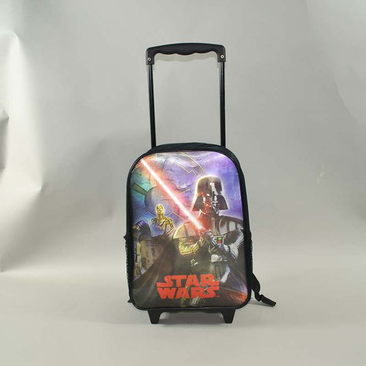 Τσάντα νηπίου Star Wars