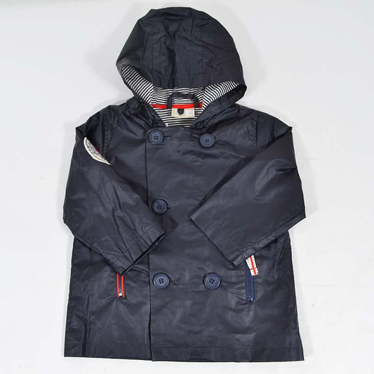 Αδιάβροχο Dpam