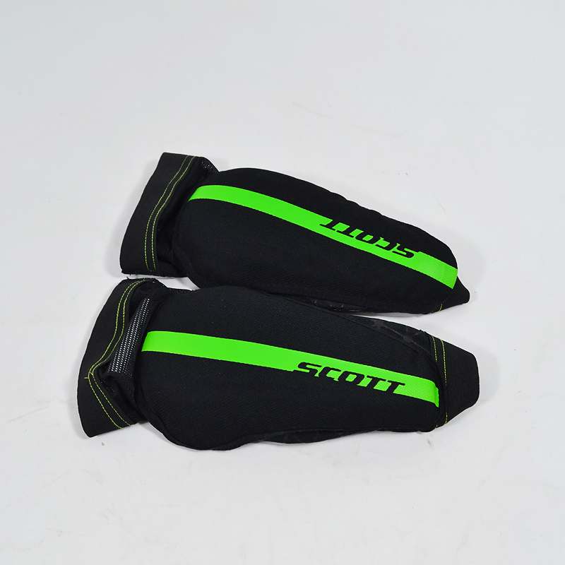 Επιαγκωνίδες Scott Soldier