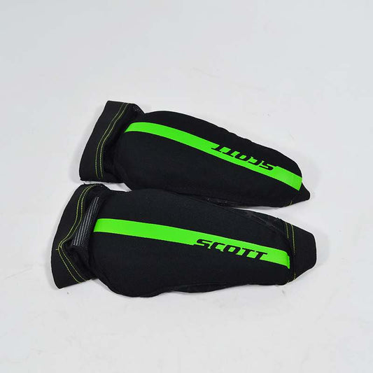 Επιαγκωνίδες Scott Soldier