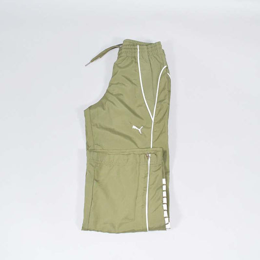 Παντελόνι φόρμας Puma