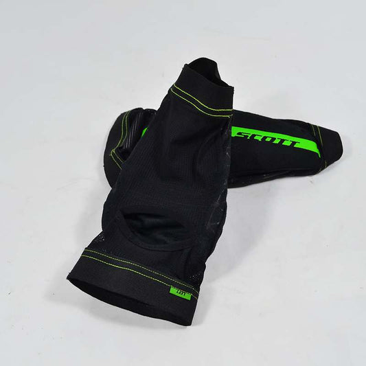 Επιαγκωνίδες Scott Soldier