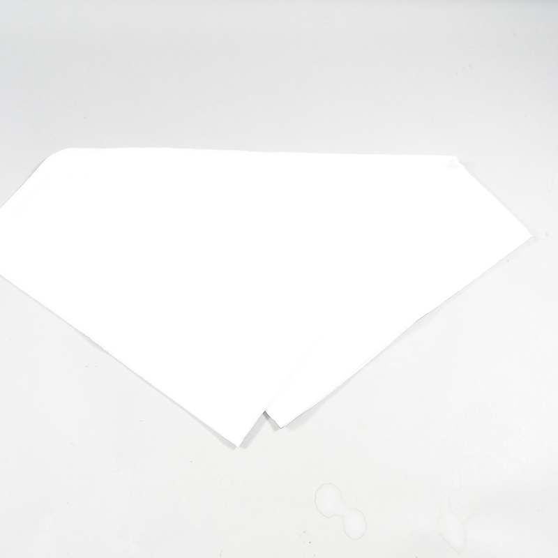 Σεντόνι κούνιας Lollipop