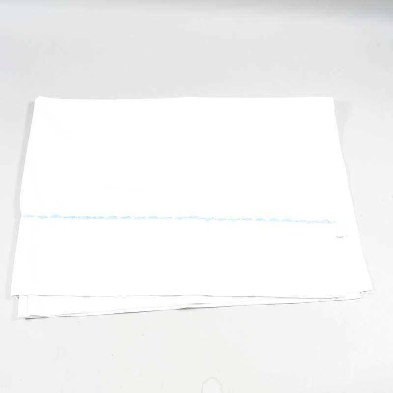 Σεντόνι κούνιας Zara Home