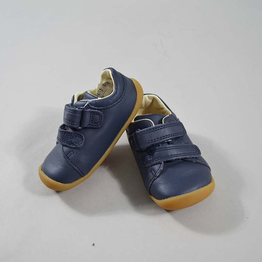 Παπούτσια Clarks