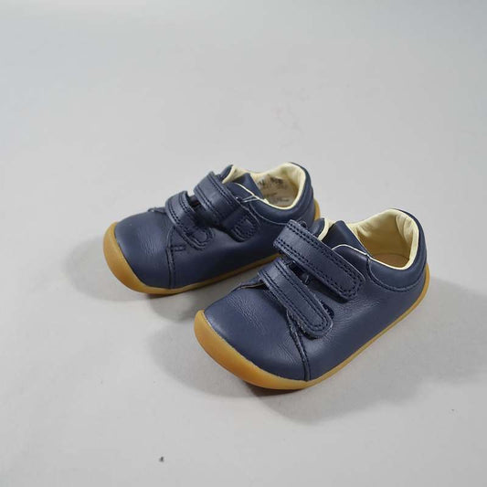 Παπούτσια Clarks