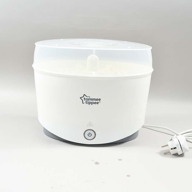 Αποστειρωτής Tommee Tippee