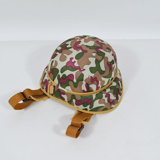 Τσάντα backpack Supercute