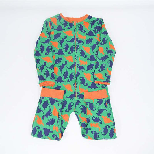 Υπνόσακος Mothercare