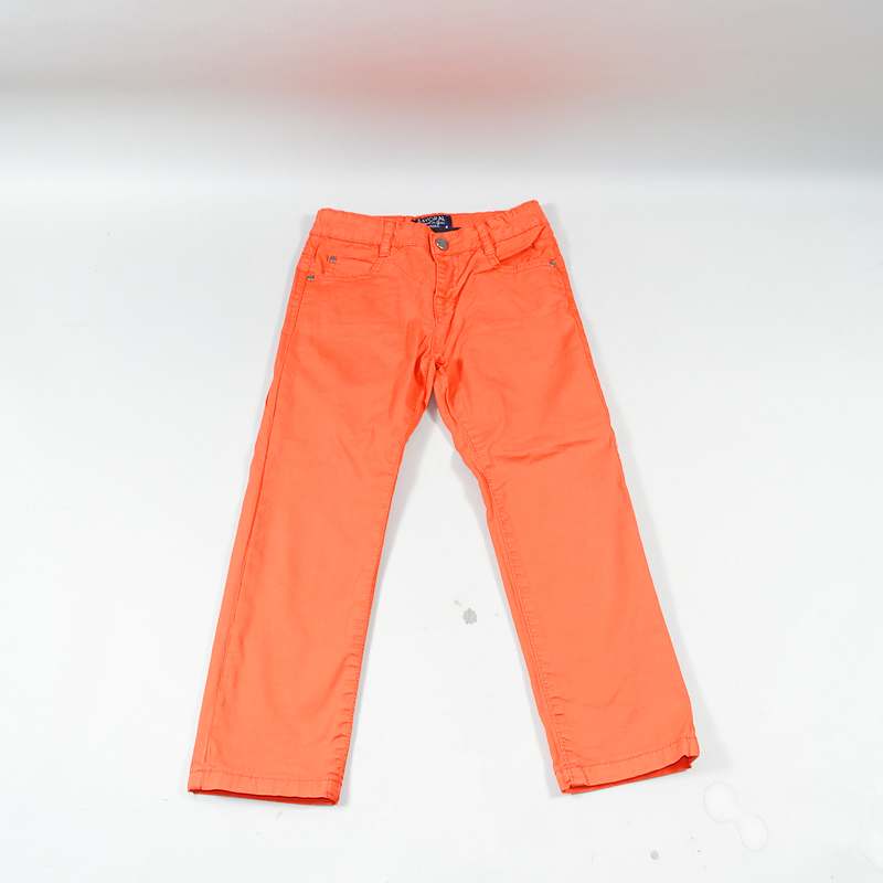 Παντελόνι Mayoral 