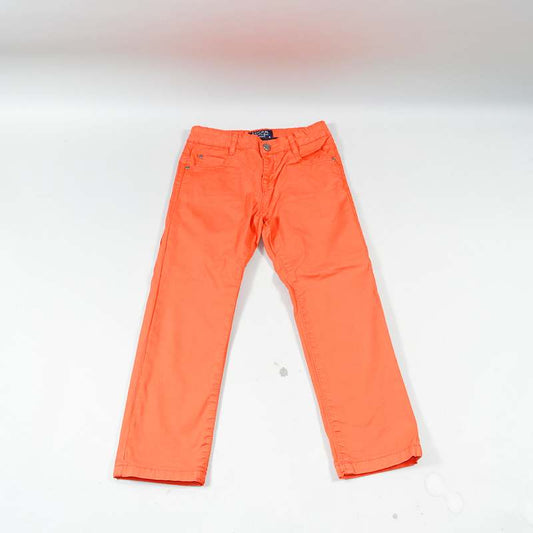 Παντελόνι Mayoral 