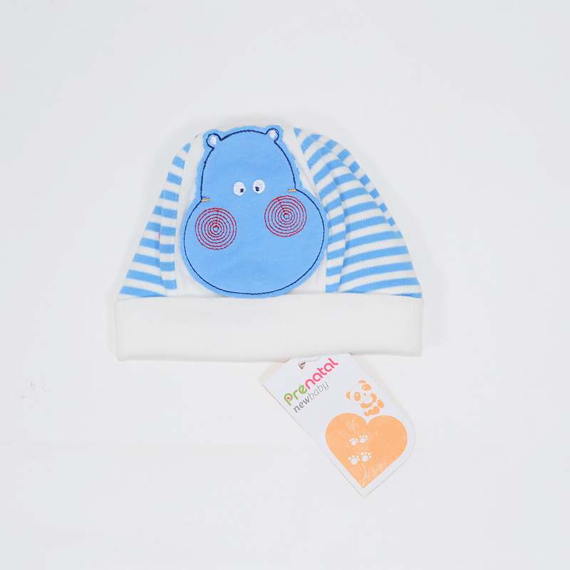 Σκουφάκι Prenatal