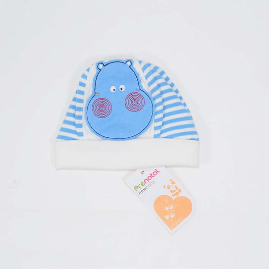 Σκουφάκι Prenatal