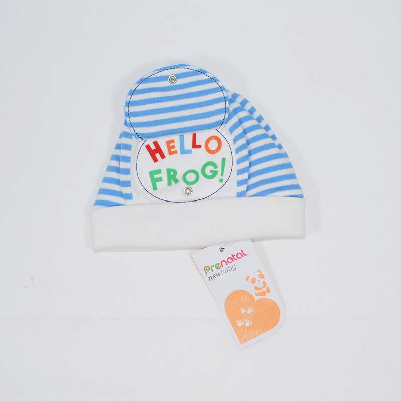 Σκουφάκι Prenatal