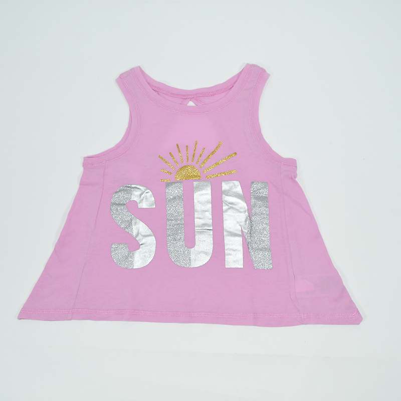 Μπλούζα Gap kids