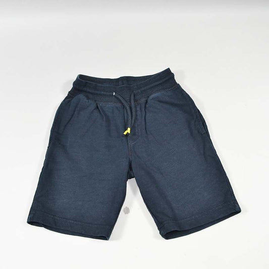 Βερμούδα Orchestra Batman