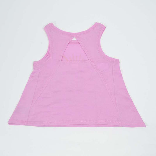 Μπλούζα Gap kids