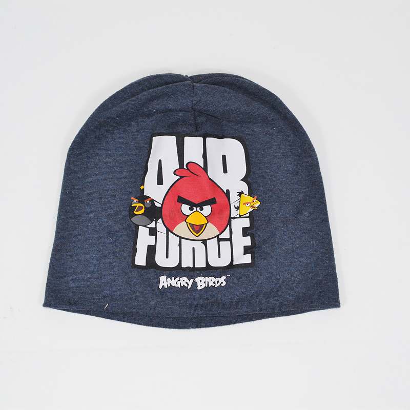 Σκουφάκι H&M